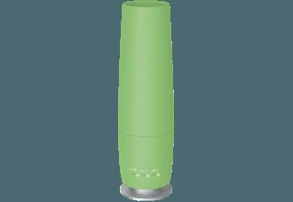 STADLER FORM 15736 Lea Luftbefeuchter Lime (3 Watt, Raumgröße: Bis zu 30 m²)