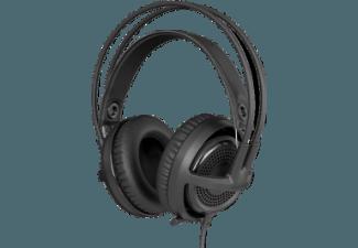 STEELSERIES Siberia X300 High Performance Gaming Headset für Xbox One, STEELSERIES, Siberia, X300, High, Performance, Gaming, Headset, Xbox, One