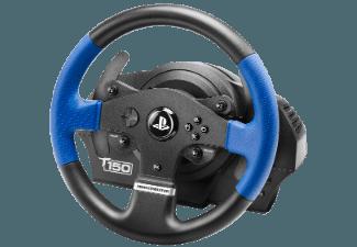 THRUSTMASTER T150 RS, THRUSTMASTER, T150, RS