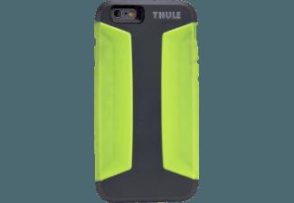 THULE TAIE3124DS Atmos X3 Handytasche iPhone 6/6S