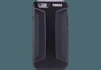 THULE TAIE3124K Atmos X3 Handytasche iPhone 6/6S