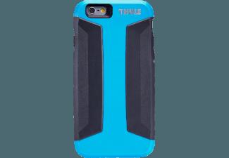 THULE TAIE3124THB/DS Atmos X3 Handytasche iPhone 6/6S