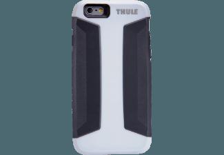 THULE TAIE3124WG Atmos X3 Handytasche iPhone 6/6S