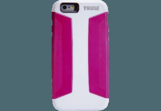 THULE TAIE3124WT/ORC Atmos X3 Handytasche iPhone 6/6S