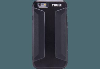 THULE TAIE3125K Atmos X3 Handytasche iPhone 6 , iPhone 6s