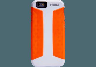 THULE TAIE3125WT/SKOR Atmos X3 Handytasche iPhone 6 /6S