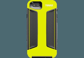 THULE TAIE5124FL/DS Atmos X5 Handytasche iPhone 6/6S