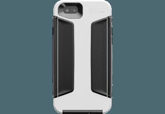 THULE TAIE5124WT/DS Atmos X5 Handytasche iPhone 6/6S, THULE, TAIE5124WT/DS, Atmos, X5, Handytasche, iPhone, 6/6S