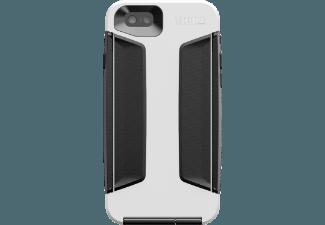 THULE TAIE5124WT/DS Atmos X5 Handytasche iPhone 6/6S