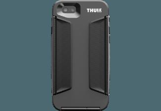 THULE TAIE5125K Atmos X5 Handytasche iPhone 6 /6S, THULE, TAIE5125K, Atmos, X5, Handytasche, iPhone, 6, /6S