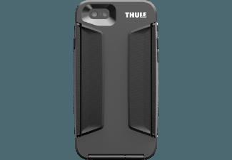 THULE TAIE5125K Atmos X5 Handytasche iPhone 6 /6S