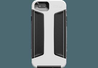 THULE TAIE5125WT/DS Atmos X5 Handytasche iPhone 6 /6S