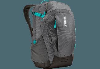 THULE TETD215DS EnRoute 2 Triumph Rucksack 14.1 Zoll, Apple MacBook 15 Zoll, THULE, TETD215DS, EnRoute, 2, Triumph, Rucksack, 14.1, Zoll, Apple, MacBook, 15, Zoll