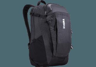 THULE TETD215K EnRoute 2 Triumph Rucksack 14.1 Zoll, Apple MacBook 15 Zoll, THULE, TETD215K, EnRoute, 2, Triumph, Rucksack, 14.1, Zoll, Apple, MacBook, 15, Zoll