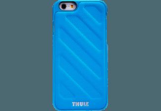 THULE TGIE2124B Gauntlet 1.0 Handytasche iPhone 6/6S