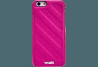 THULE TGIE2124ORC Gauntlet 1.0 Handytasche iPhone 6/6S