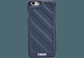 THULE TGIE2124SLT Gauntlet 1.0 Handytasche iPhone 6/6S, THULE, TGIE2124SLT, Gauntlet, 1.0, Handytasche, iPhone, 6/6S