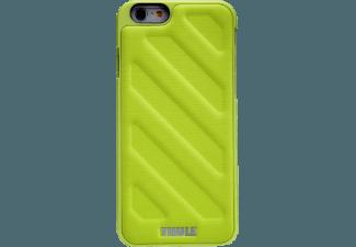 THULE TGIE2124SUL Gauntlet 1.0 Handytasche iPhone 6/6S