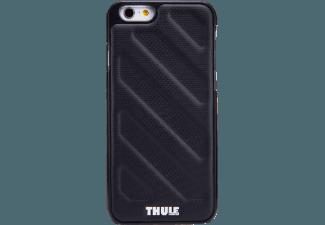 THULE TGIE2125K Gauntlet 1.0 Handytasche iPhone 6 /6S, THULE, TGIE2125K, Gauntlet, 1.0, Handytasche, iPhone, 6, /6S