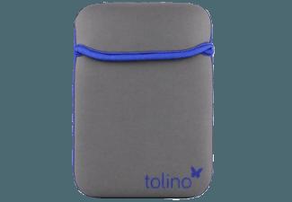 TOLINO 35263