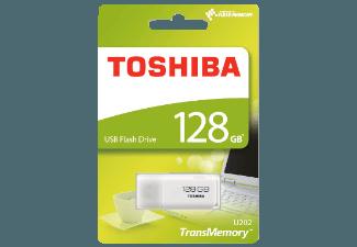 TOSHIBA THN-U202W1280E4 TRANSMEMORY™ U202