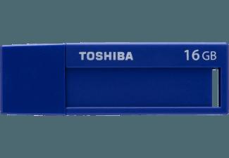 TOSHIBA TRANSMEMORY™U302, TOSHIBA, TRANSMEMORY™U302