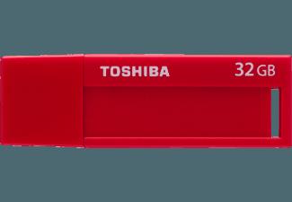 TOSHIBA TRANSMEMORY™U302, TOSHIBA, TRANSMEMORY™U302