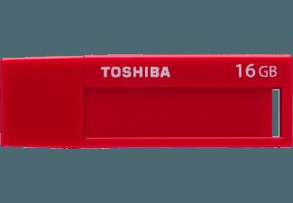 TOSHIBA TransMemory U302, TOSHIBA, TransMemory, U302