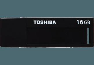 TOSHIBA TransMemory U302, TOSHIBA, TransMemory, U302