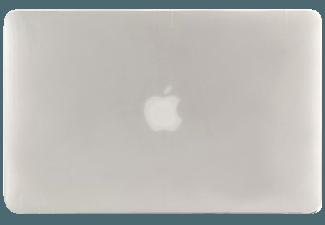 TUCANO NIDO Hardcover MacBook Pro 13 Retina