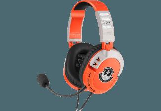 TURTLE BEACH Star Wars X-Wing Pilot Gaming Headset, TURTLE, BEACH, Star, Wars, X-Wing, Pilot, Gaming, Headset