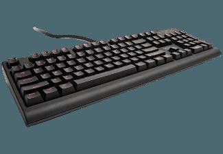 TURTLE BEACH TBS-4822-01-PC Impact 700 Gaming Tastatur
