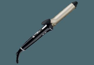 UDOWALZ 115.66 GT15 400 Lockenstyler Keratin/Keramik, UDOWALZ, 115.66, GT15, 400, Lockenstyler, Keratin/Keramik