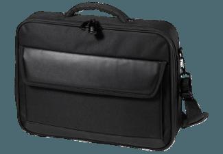 VIVANCO 36985 Advanced Tasche, VIVANCO, 36985, Advanced, Tasche