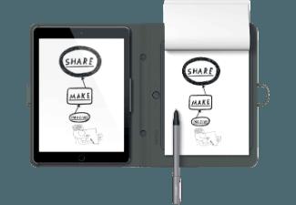 WACOM CDS 600 C Bamboo Spark mit Snap-fit
