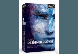 Xara Designer Pro X11