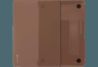 XTREME MAC MBA6-MC13-13 Notebook Hülle MacBook Air 13 Zoll
