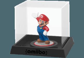 AMIIBO AMB-003U Collect & Display Case, AMIIBO, AMB-003U, Collect, &, Display, Case