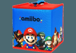 AMIIBO AMB-005U Travel Case