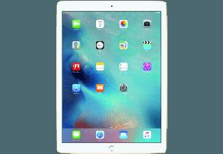 APPLE iPad Pro ML0H2FD/A   Tablet Gold