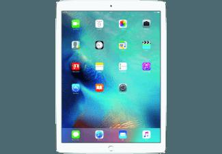 APPLE iPad Pro ML0Q2FD/A   Tablet Silber