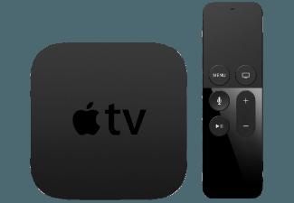 APPLE TV MGY52FD/A  32 GB