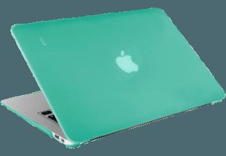 ARTWIZZ 7570-1524 Rubber Clip MacBook Air 11