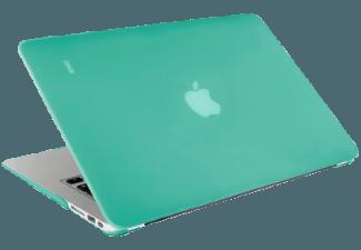 ARTWIZZ 7587-1525 Rubber Clip MacBook Air 13