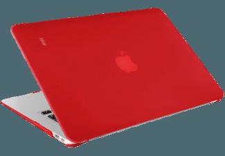 ARTWIZZ 7631-1530 Rubber Clip Macbook Air 11