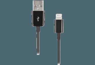 ARTWIZZ 8515-1618 Short Lightning Cable