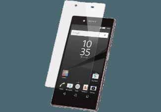 ARTWIZZ 8980-1665 SecondDisplay Xperia Z5