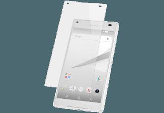 ARTWIZZ 9062-1673 SecondDisplay Xperia Z5 Compact