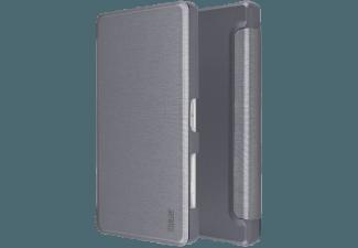 ARTWIZZ 9086-1675 SmartJacket Xperia Z5 Compact