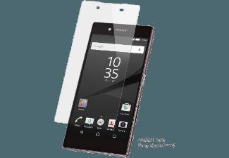 ARTWIZZ 9130-1680 SecondDisplay Xperia Z5 Premium